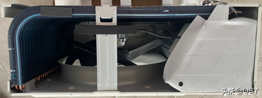 拆大金,拆大金的机器家庭版