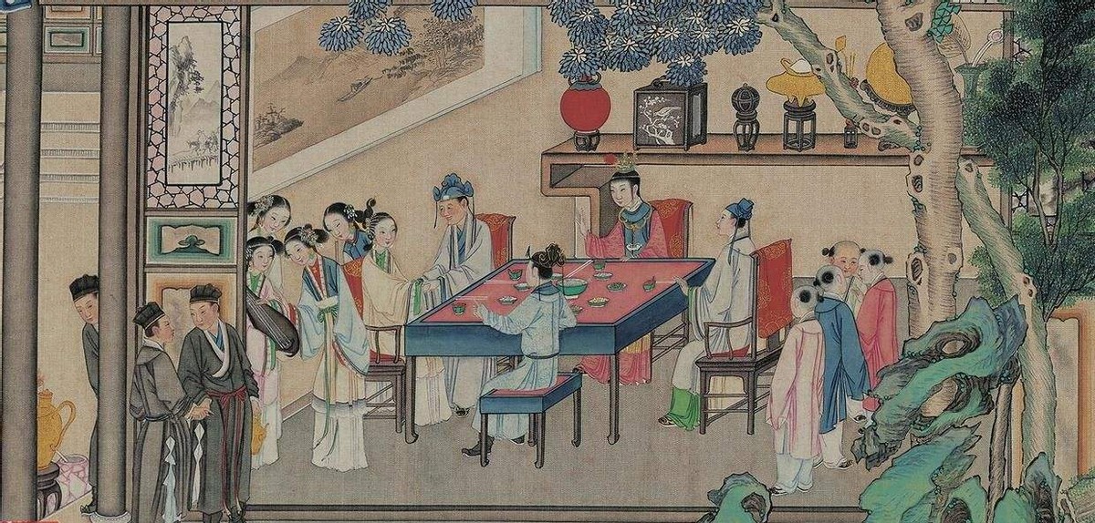 “十年看婆，十年看媳”，什么意思？你真的理解这句话的含义吗？