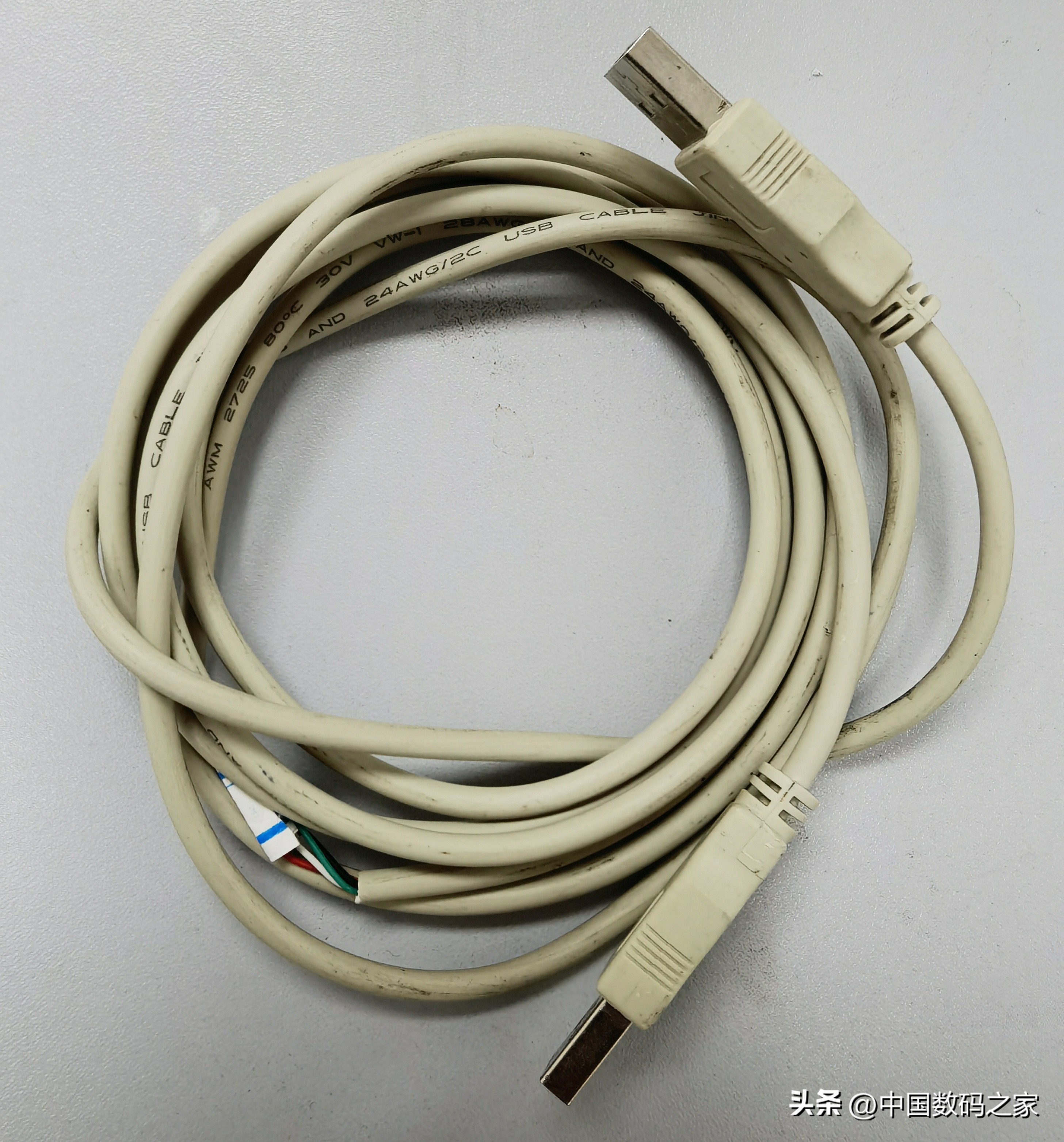 机顶盒刷机线刷视频教程完整版,网络机顶盒刷机方法