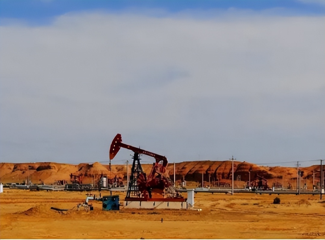 印度大量进口俄石油,印度放弃使用卢比购买俄罗斯石油