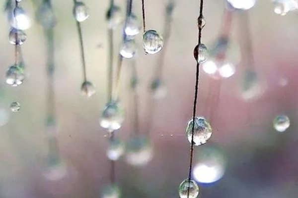 唐朝第一山水诗,唐朝最美山水七绝诗