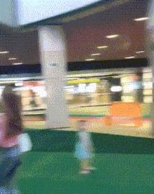 每日一笑游泳教学视频,每日一笑钓鱼片段