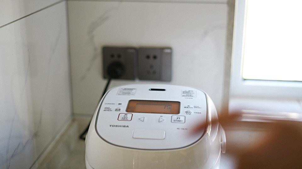 只做米饭的电饭煲哪个好,煮米饭最好吃的电饭煲是哪种