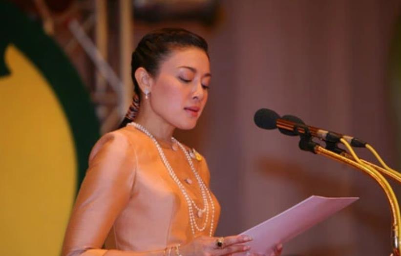 西拉米年轻有多美,西拉米年轻视频