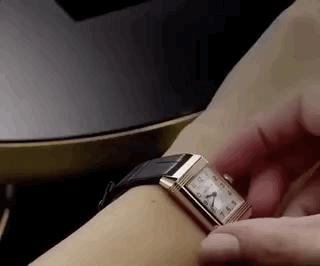 30万最经典一款手表,30万名表