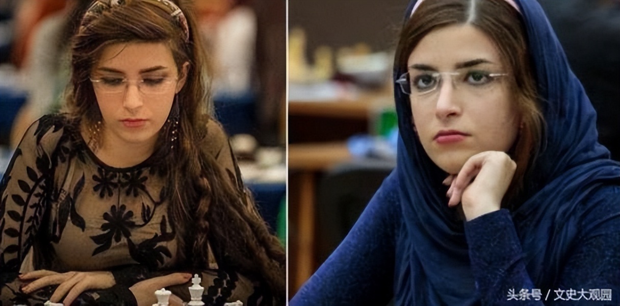 100元人民币在伊朗都能买些什么？结果你可能猜想不到！