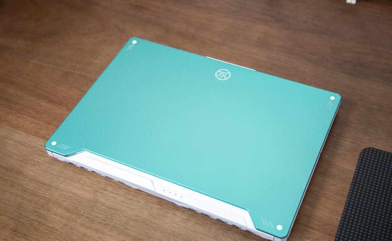 数码好物推荐黑科技200以下的,数码好物推荐双十一选购攻略