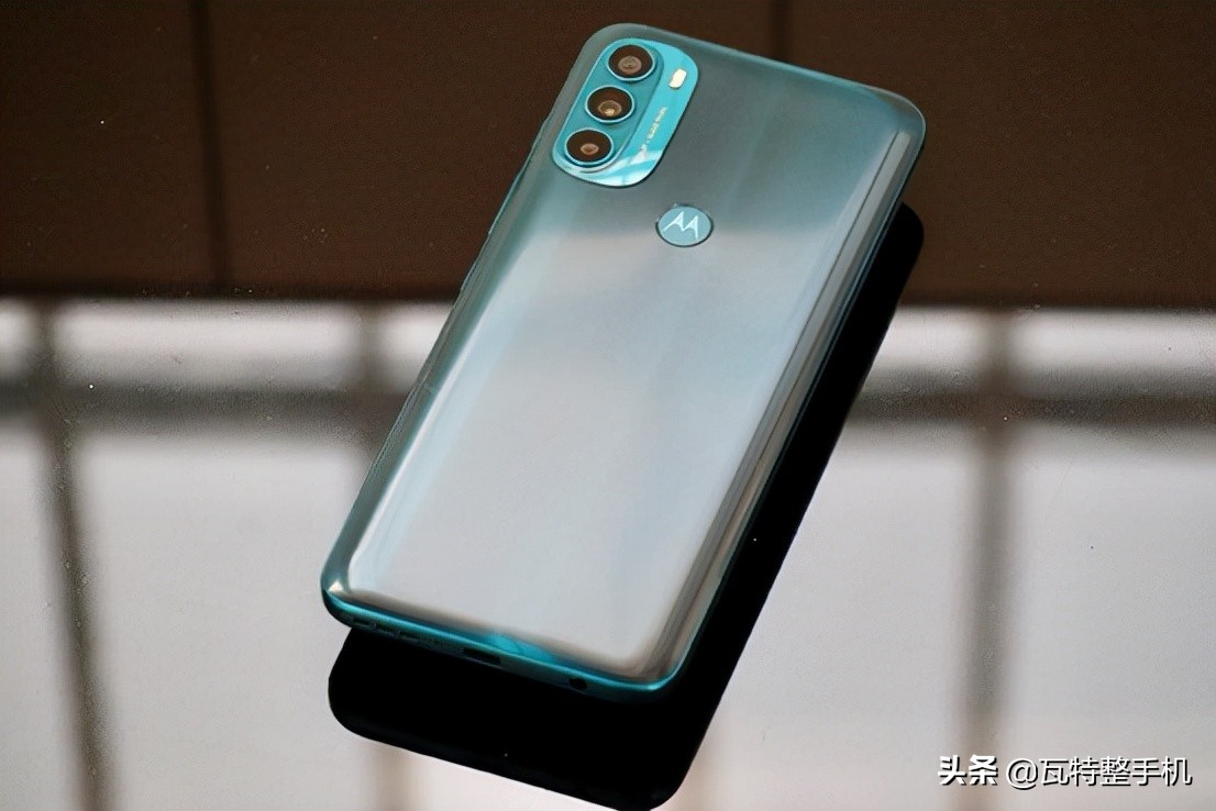 motog71s怎么样,motog71和motog71s比较
