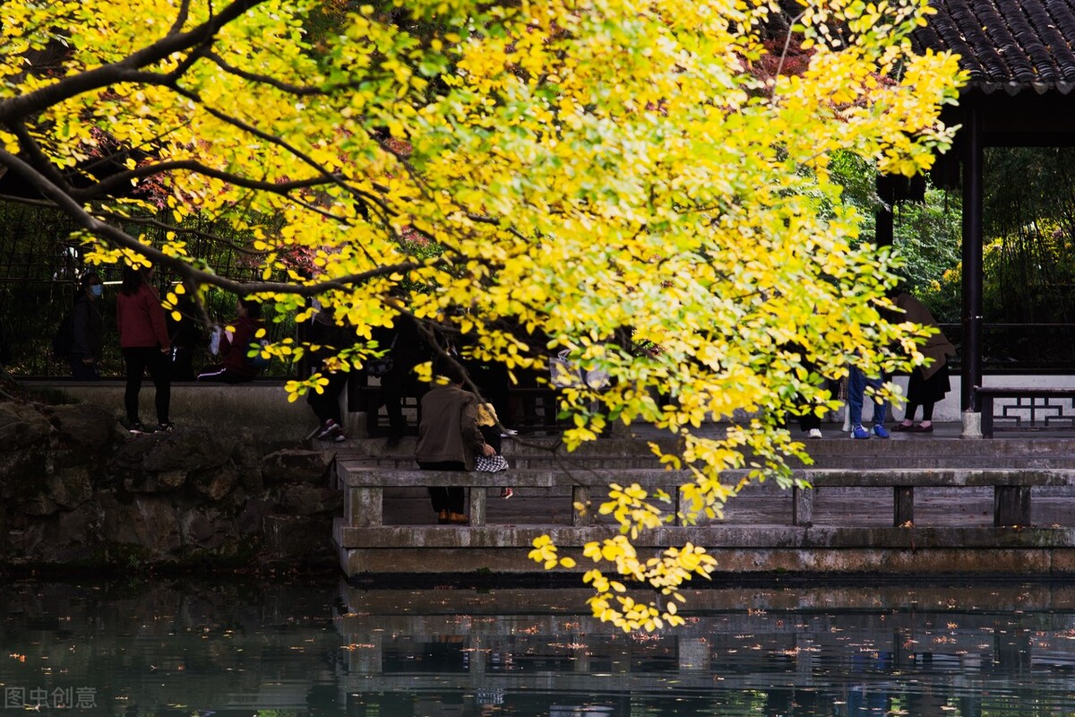 被催婚结婚后悔了,被催婚是常态晚婚已是定局