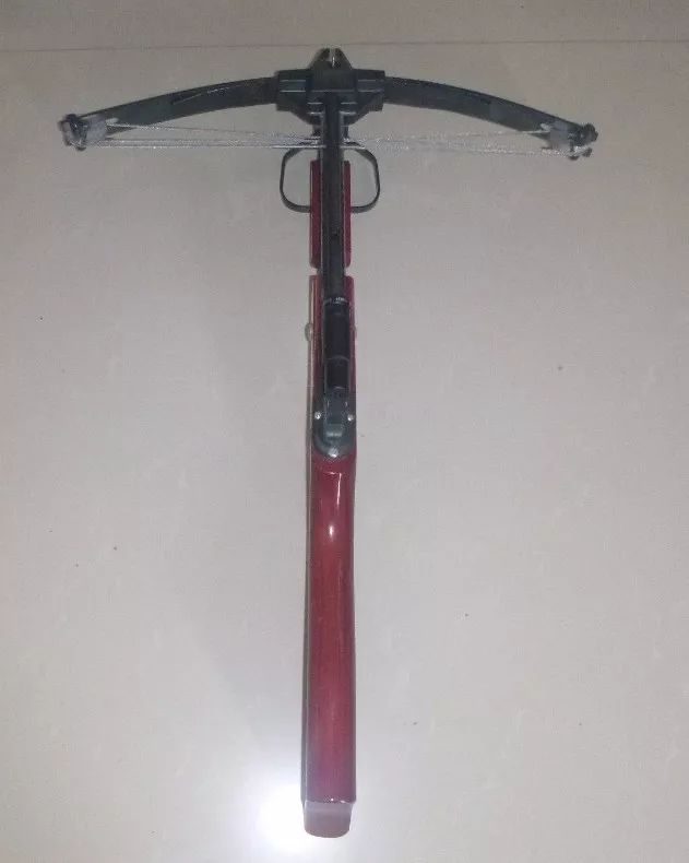 古代弓箭能射穿盔甲吗,中国古代弓箭图片大全