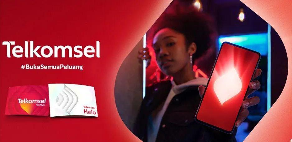 印尼卡怎么充值,印尼电话卡怎么充值