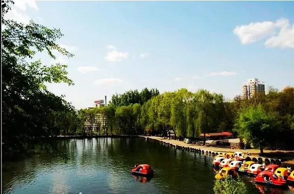 辽宁本溪市,辽宁本溪市共享租赁项目加盟电话