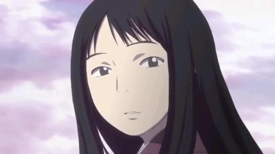 少女被寄生虫寄生成为虫族公主,女孩被寄生虫寄生六亲不认