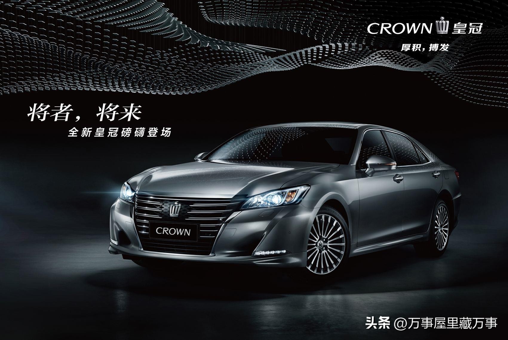 年轻人现在开什么车合适,平民百姓开什么车有面子