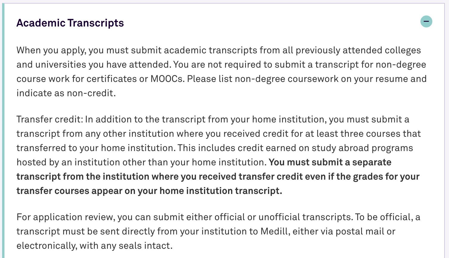 西北大学新闻传播专硕学费,美国西北大学整合营销传播