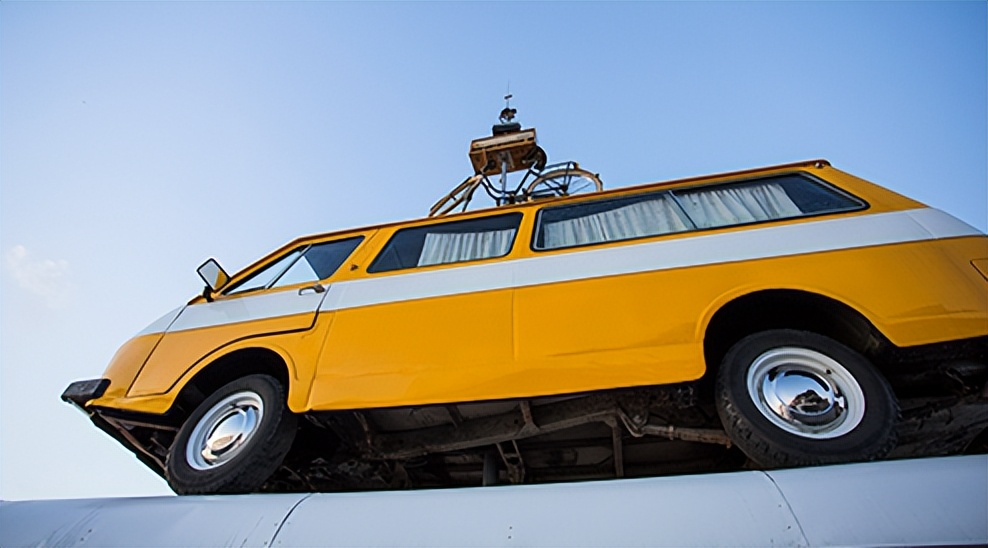 西班牙马德里生活指南,西班牙生活旅游攻略