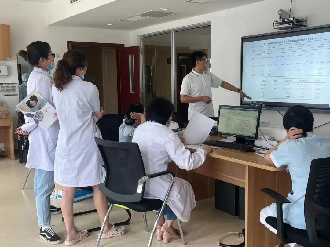 仁惠永磁治疗仪效果怎样,医院用的仁惠永磁治疗仪效果怎样