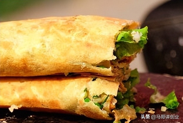 适合40多岁的人创业的小生意,适合40岁女人创业的小本生意