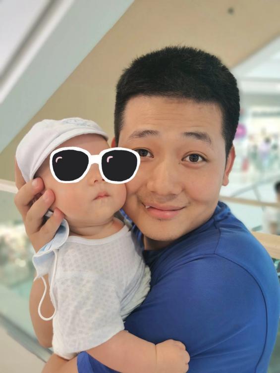 运城博爱医院有没有分娩体验,博爱妇婴医院无痛分娩