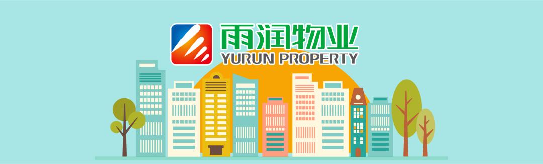 凌晨四点坚守抗疫一线,凌晨四点下班的医护人员