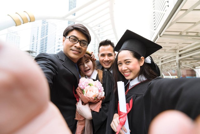 考研准备的资料,长春考研备考资料