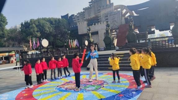 江苏少儿频道石头剪刀布费用,江苏少儿剪刀石头布