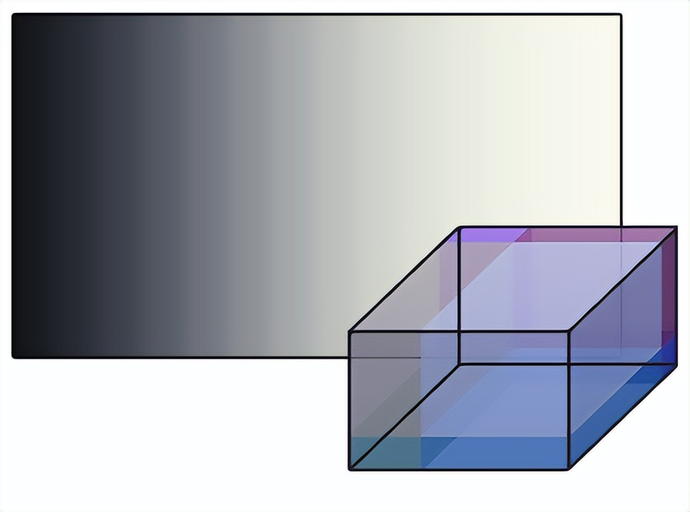 尊正全新55吋XMP550大尺寸技监