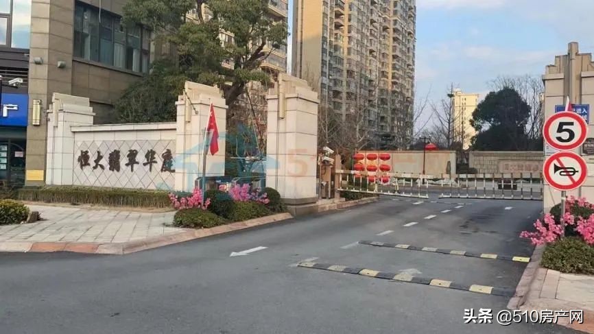 敔山湾学区房小区有哪些,敔山湾房子有哪些