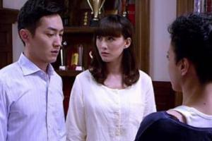 孙子兵法与36计连续剧,孙子兵法之36计