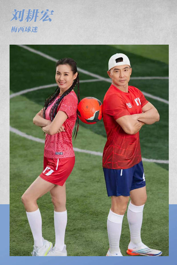 追星的尽头是回归生活,追星的尽头到底是什么