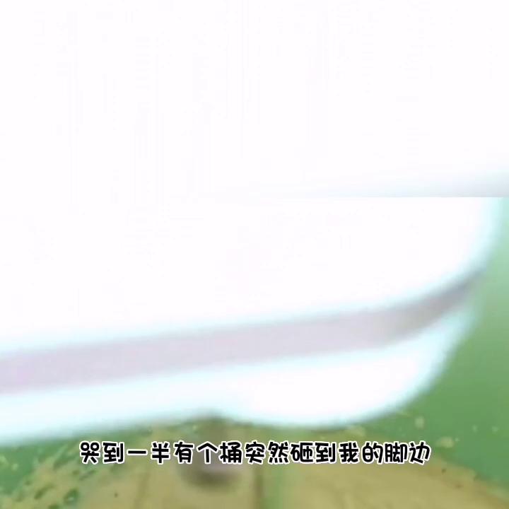 解压视频,解压视频合集