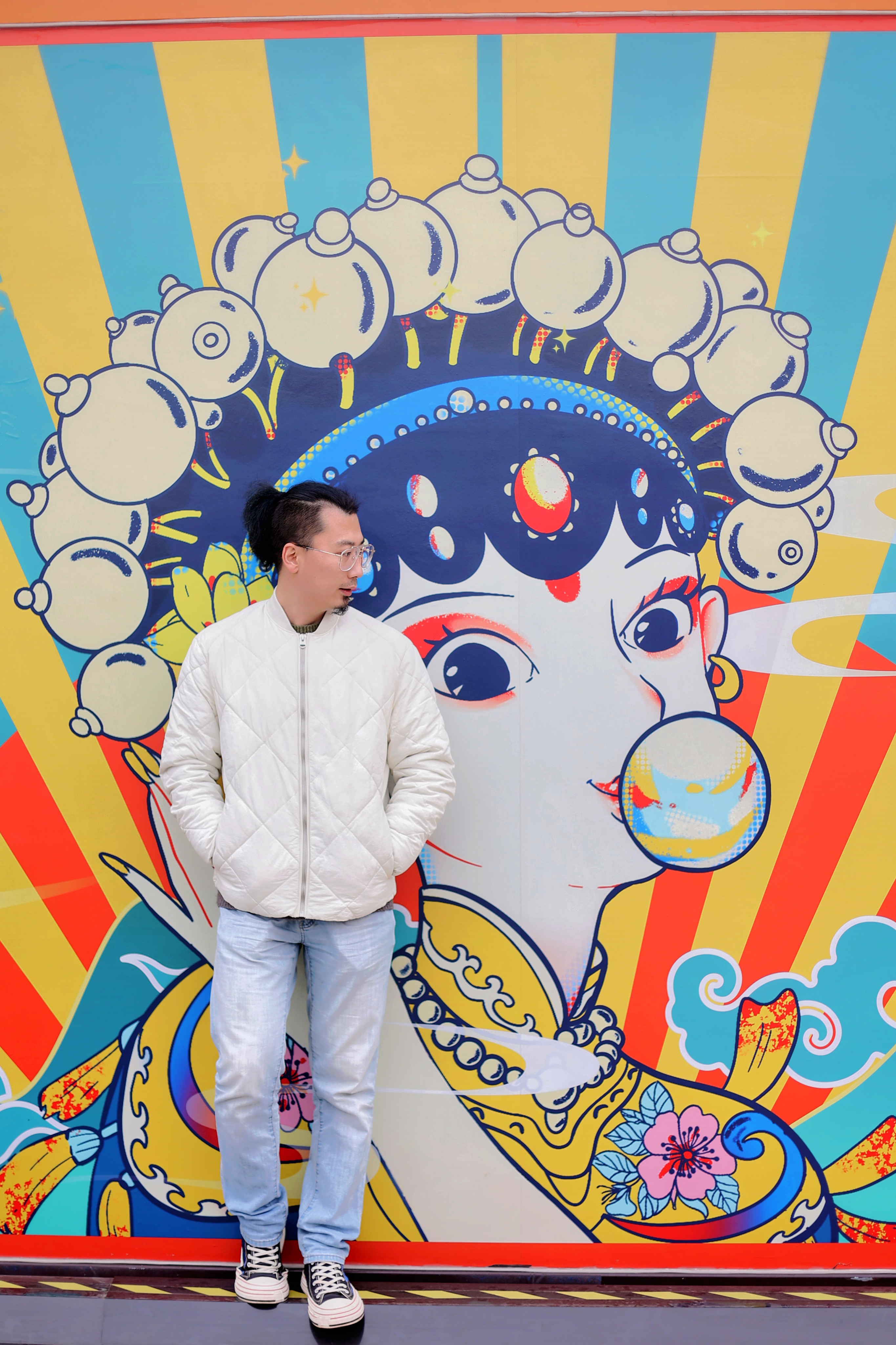 苏州东太湖游玩攻略,春节东太湖旅游攻略