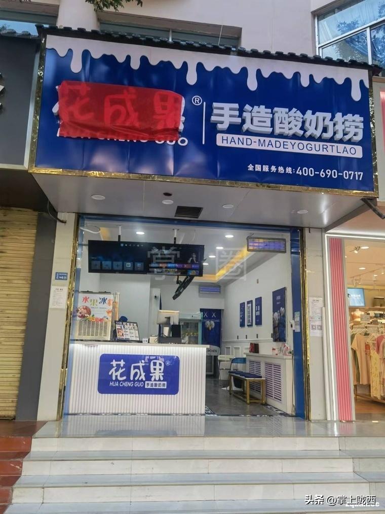 找工作,招人才,买房租房,二手物品交易这里分分钟就能搞定