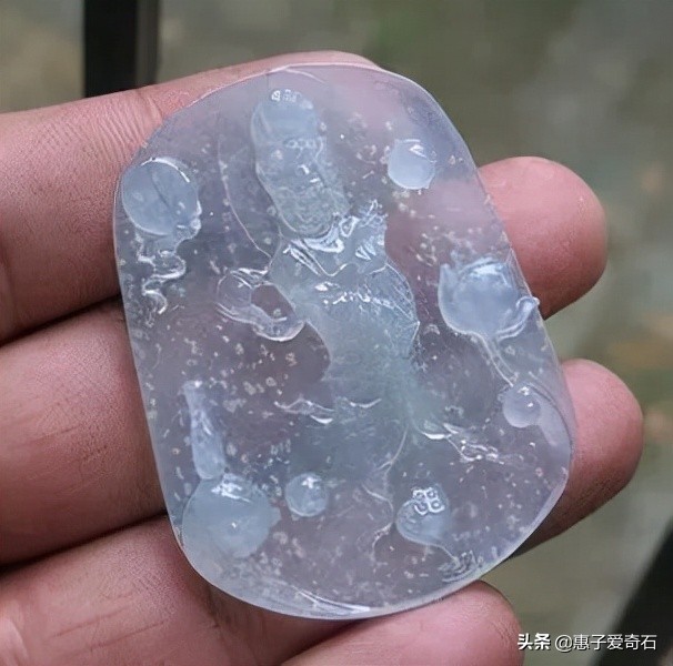 缅甸玉石是什么石,缅甸玉石宝石视频