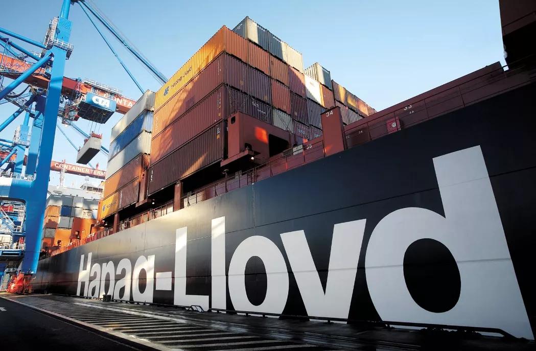 韩国最大的轮胎生产商,韩国轮胎业三巨头