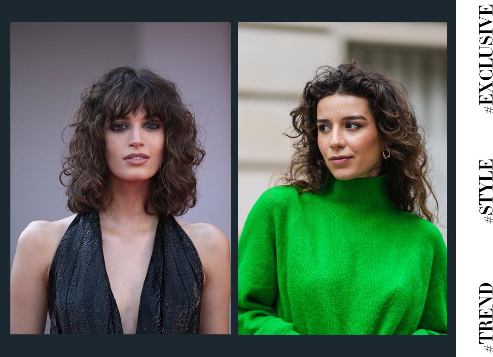 为什么穿5万元的杨幂同款,杨幂同款非得杨幂穿过吗