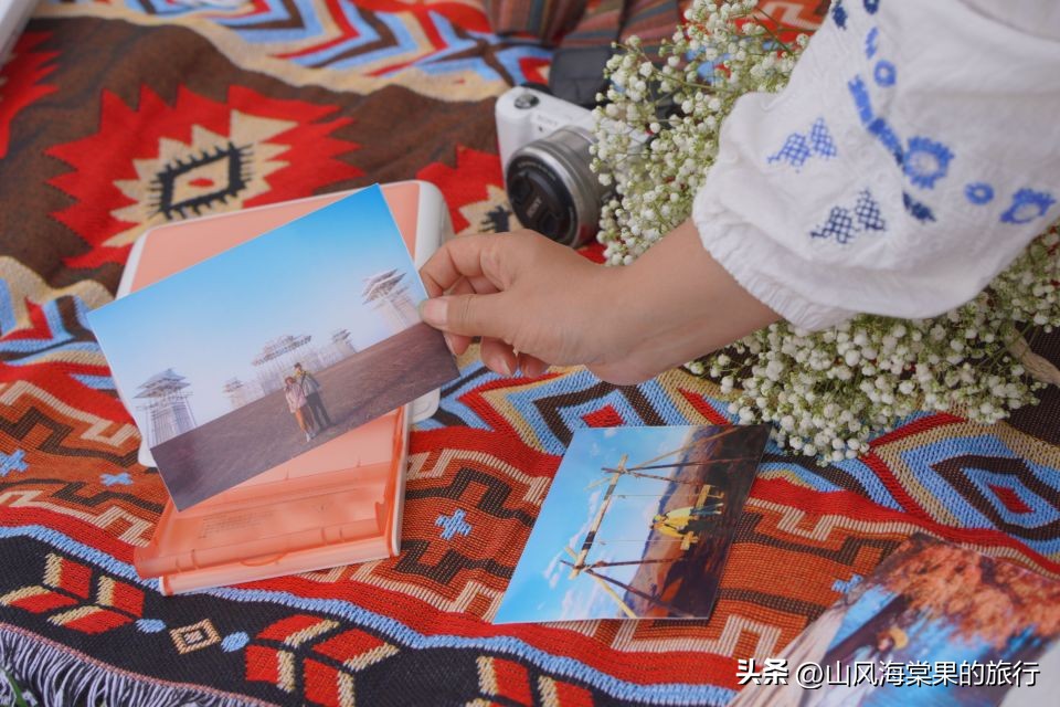 汉印照片打印机cp4000教学,汉印照片打印机cp4000使用成本