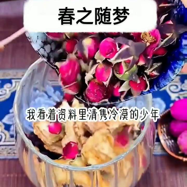 超级好看的小说,超级好看的生活片电视剧推荐