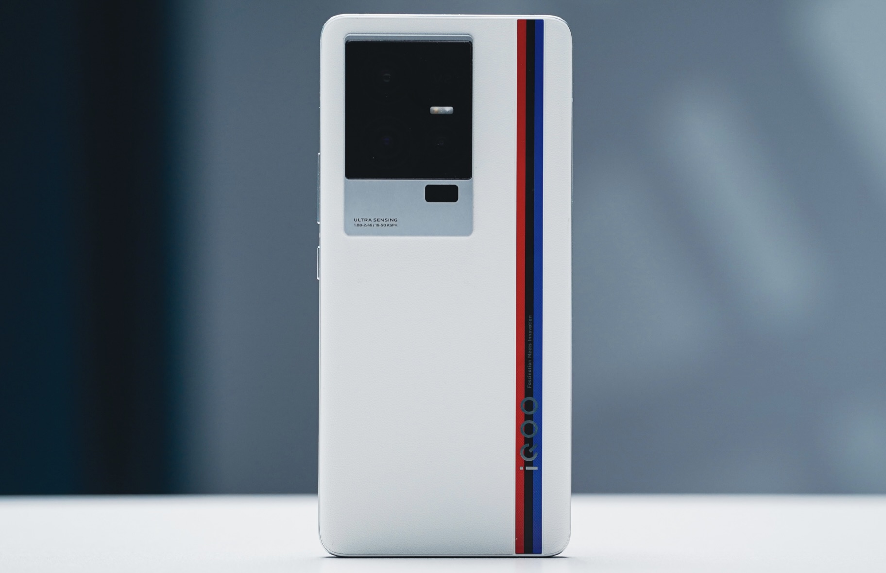 骁龙8gen2手机最新消息,骁龙8gen2降价