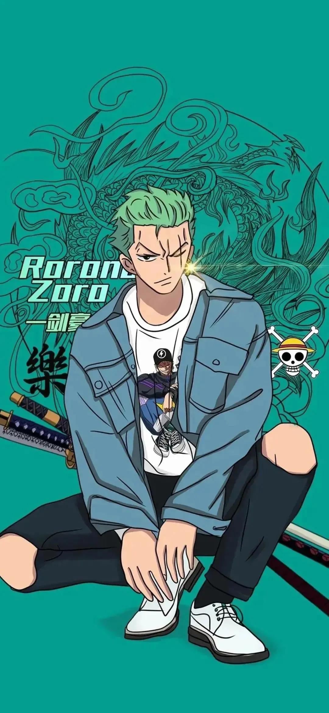 高清海贼王壁纸路飞,高清海贼王壁纸4k全屏60帧