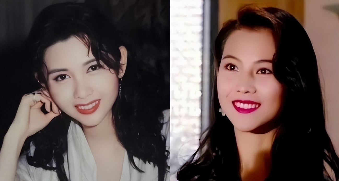 明明是双胞胎却被区别对待电影,明明是双胞胎却被区别对待的电影