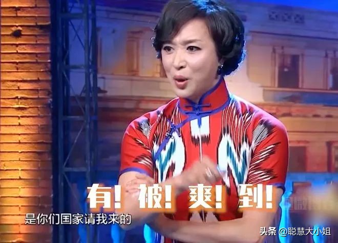 中国游客入韩被挂黄牌视频,中国游客入韩被挂黄牌最新消息