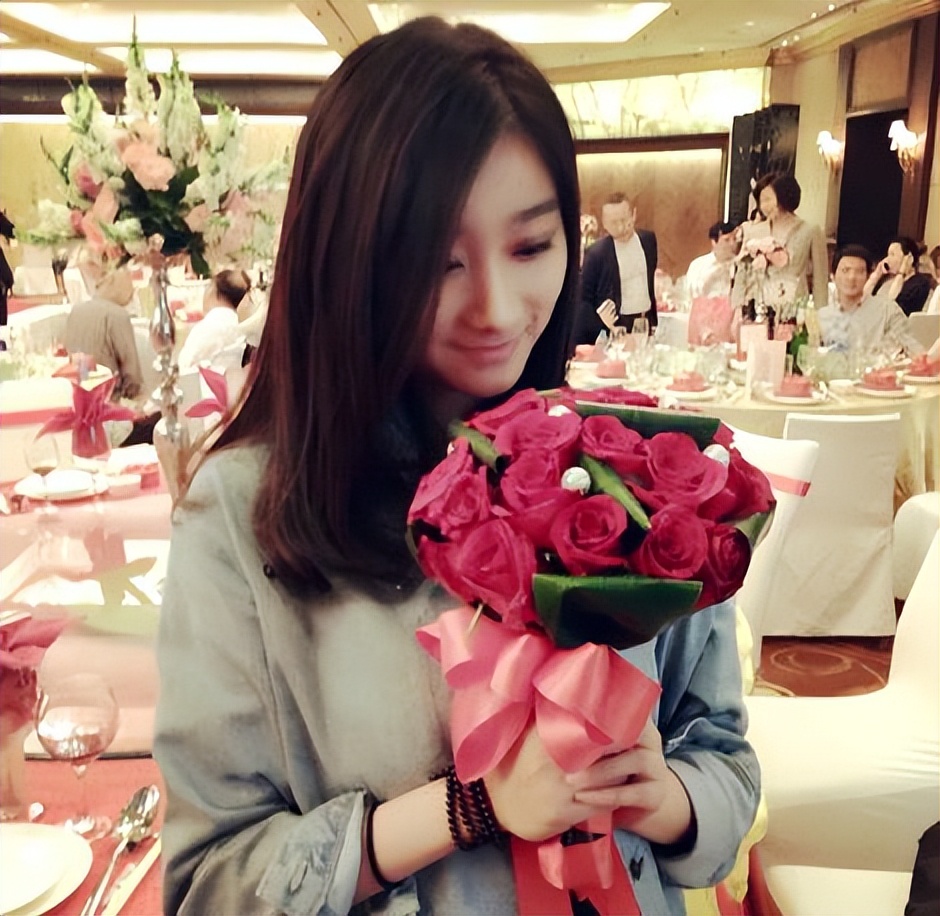 21年体操女神近况,体操界传奇女神排名