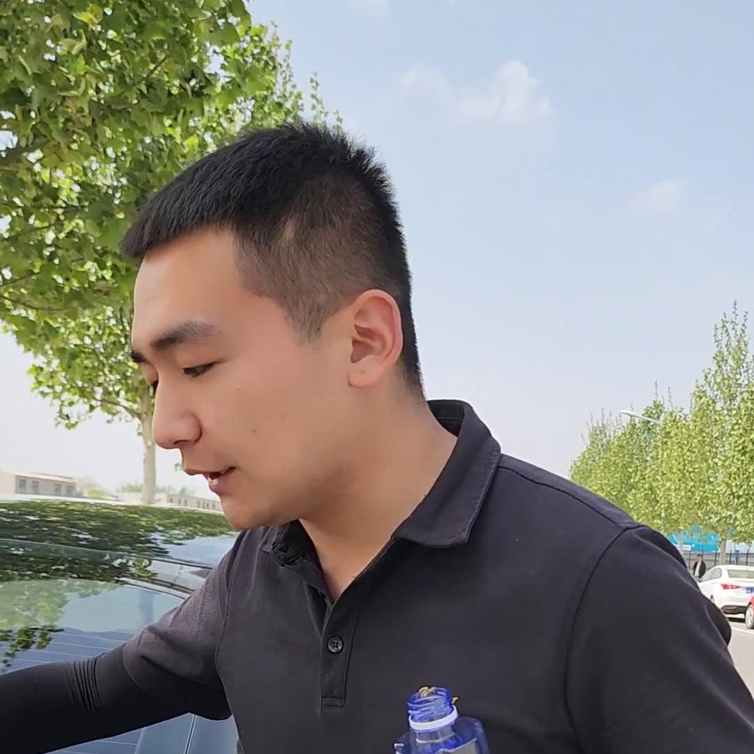 汽车漆面保养知识大全集,汽车漆面保养方法大全