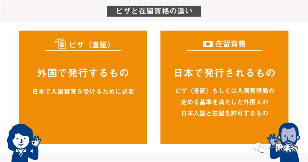 日本旅游签证撤签要多久,8月份恢复日本自由行签证吗