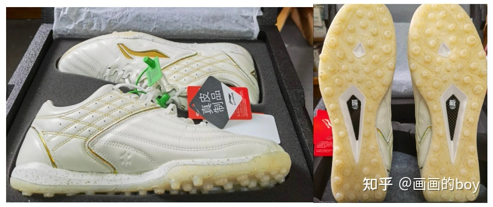 2022平价高颜值球鞋推荐,平价球鞋推荐实战篮球鞋