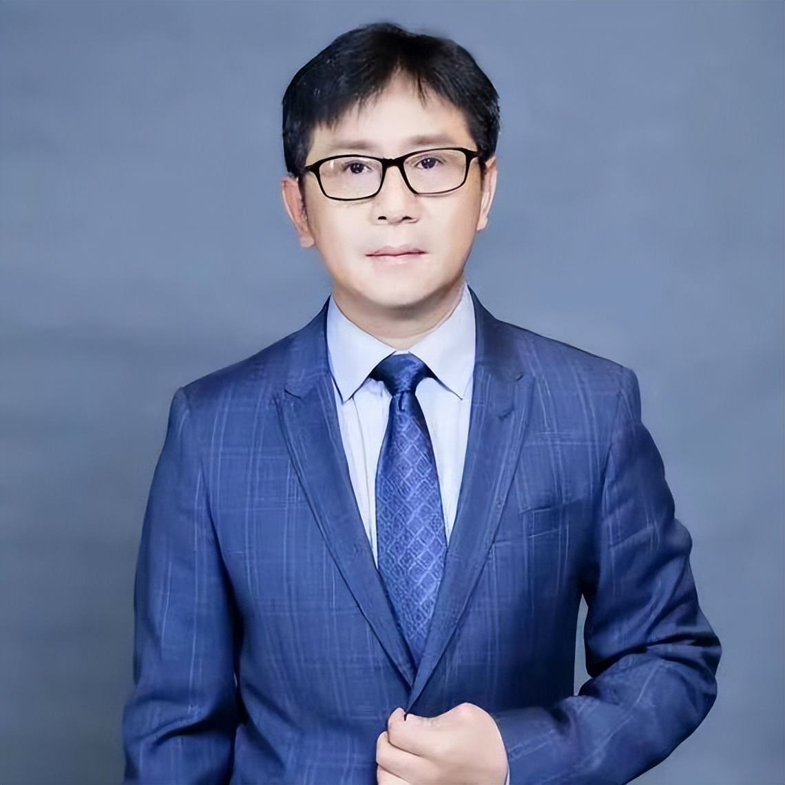 经典重印《急诊医学技术操作流程图解》急诊必备宝典