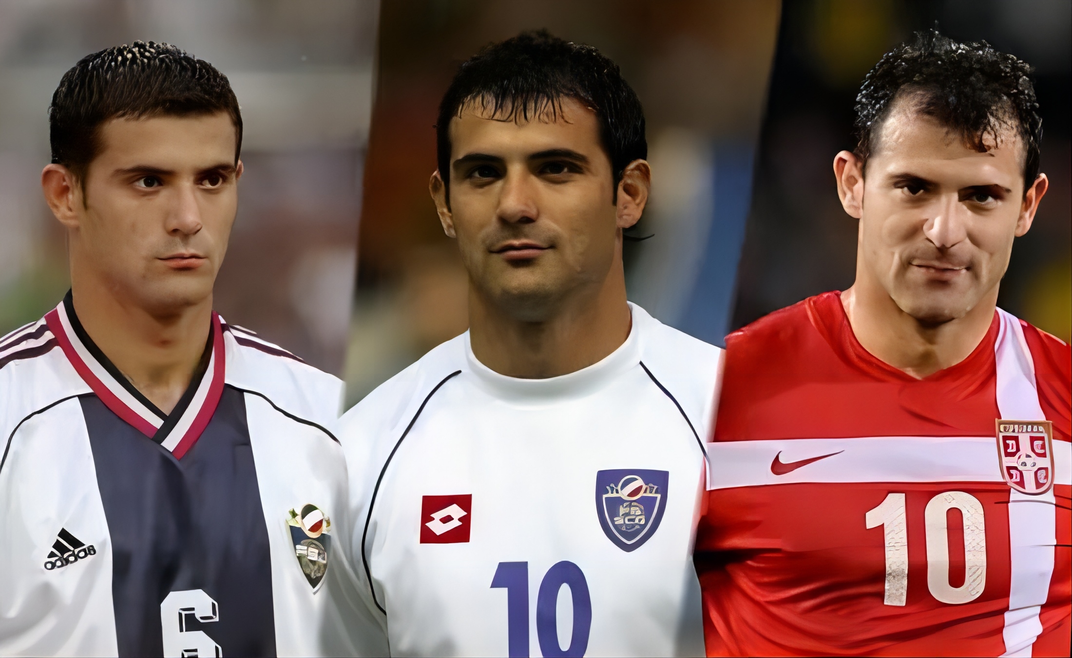 看世界杯的正确打开方式段子,看世界杯了解足球规则