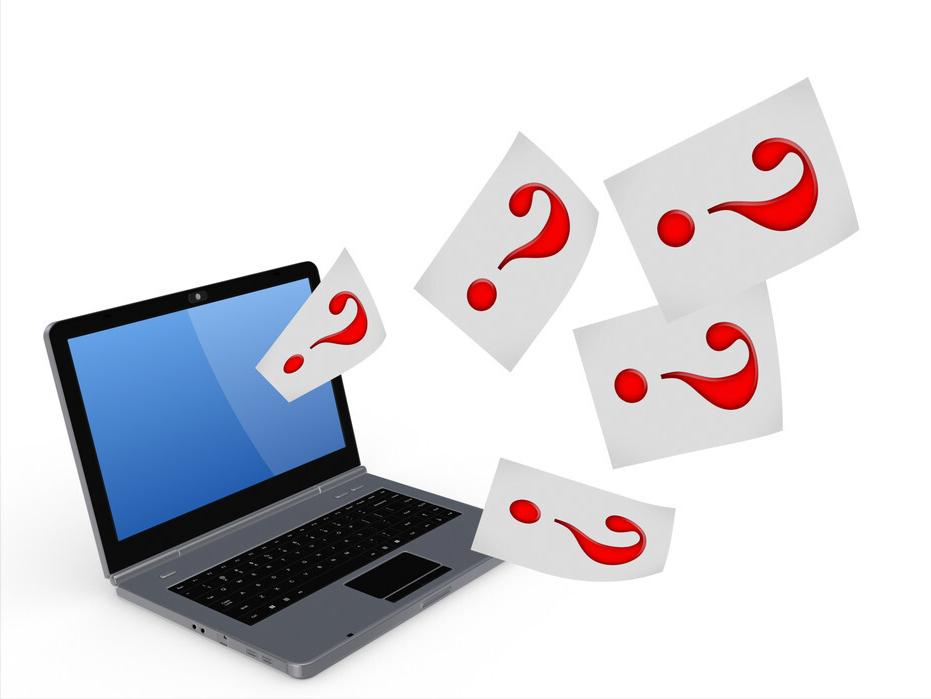 在哪个网站可以查询案件信息,被起诉了怎么查询案件信息