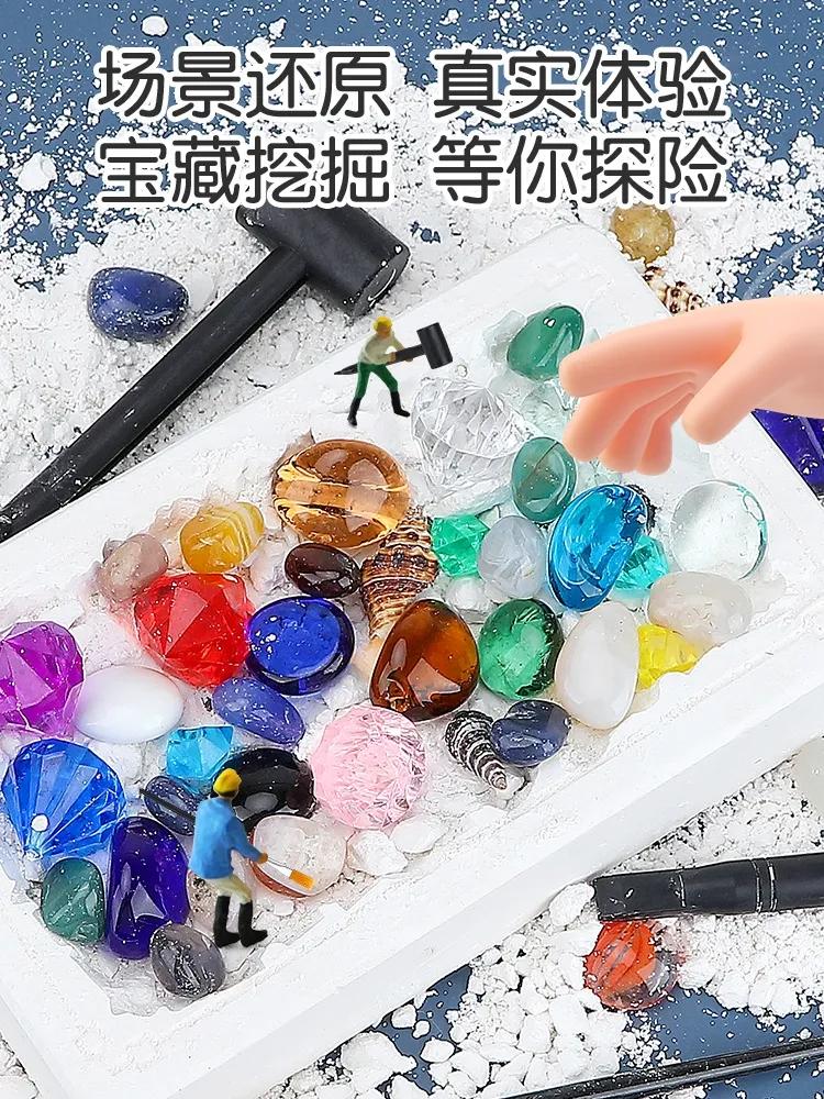 儿童高颜值平价玩具分享,100元以下儿童玩具推荐